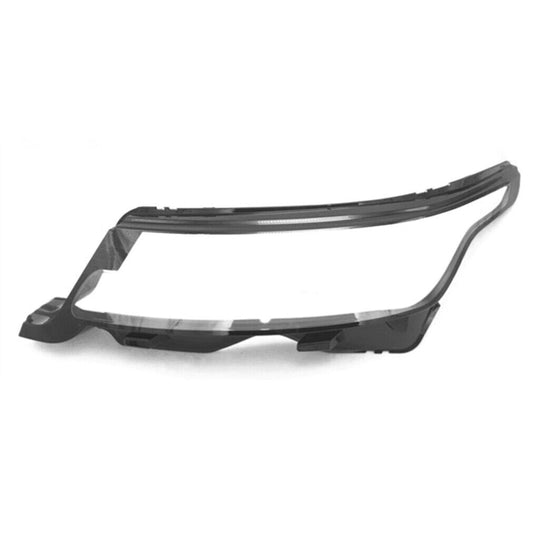 Suitable for Range Rover Sport 2019 - 2020 headlight headlight lens cover (left side, 1X)