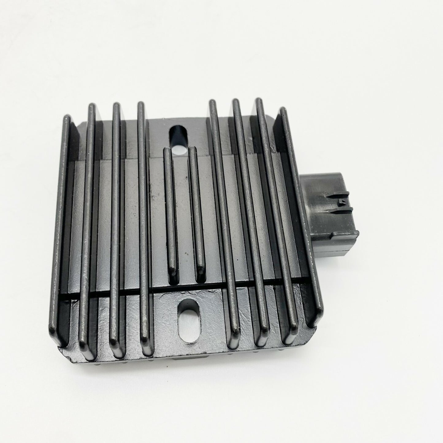Voltage Regulator,Rectifier,UTV,700,500,400,YS700,MSU,HiSun,Massimo,TSC,BENNCHE