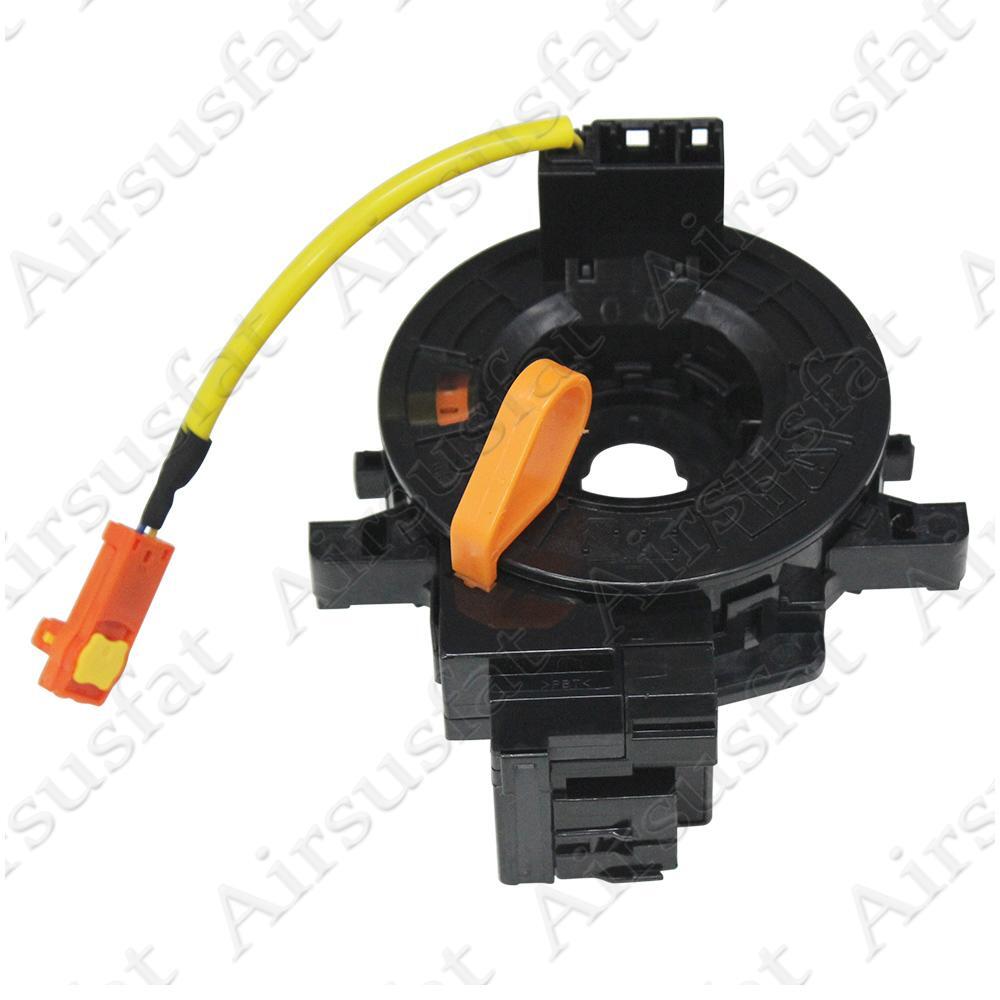 Suitable for Toyota for Corolla , Yaris, Hilux, and for Camry clock spring spiral cable 84306-0K051