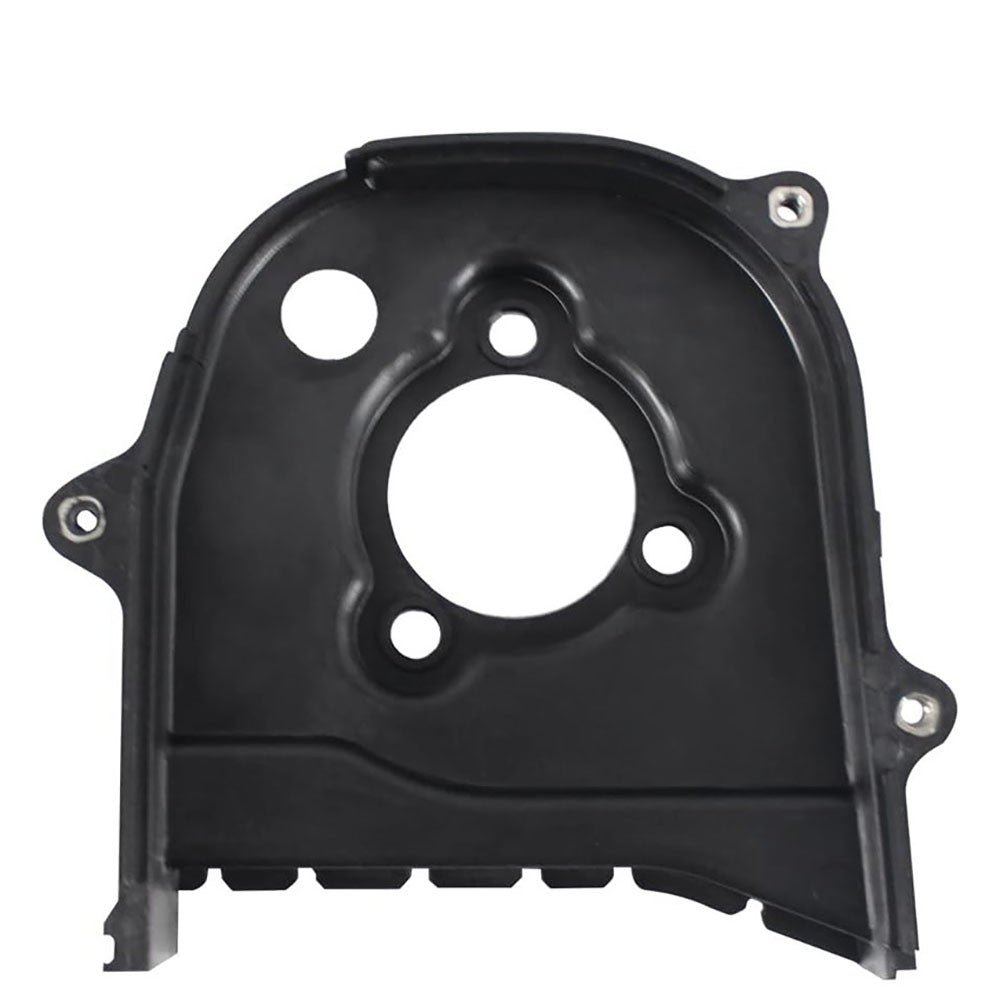 Inner Left Timing Cover 13575AA112 for Subaru for Impreza for Forester Q