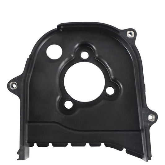 Inner Left Timing Cover 13575AA112 for Subaru for Impreza for Forester Q