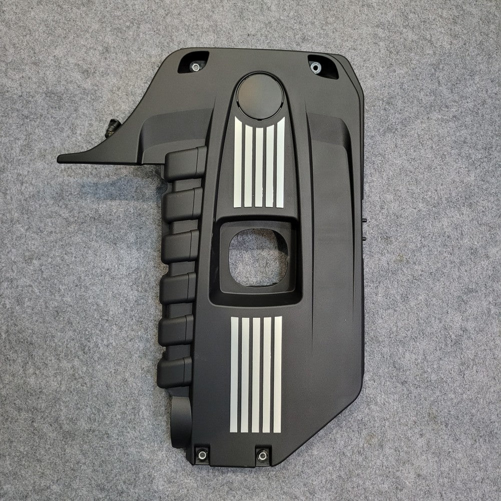 for BMW 740i F02 11-12 ignition coil cover Q
