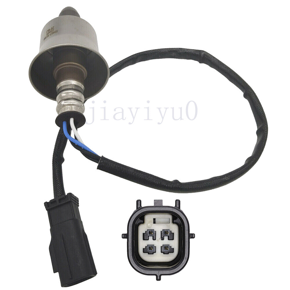 NEW Upstream 234-9001 Oxygen Sensor for TOYOTA 4RUNNER TACOMA TUNDRA 2000-2004