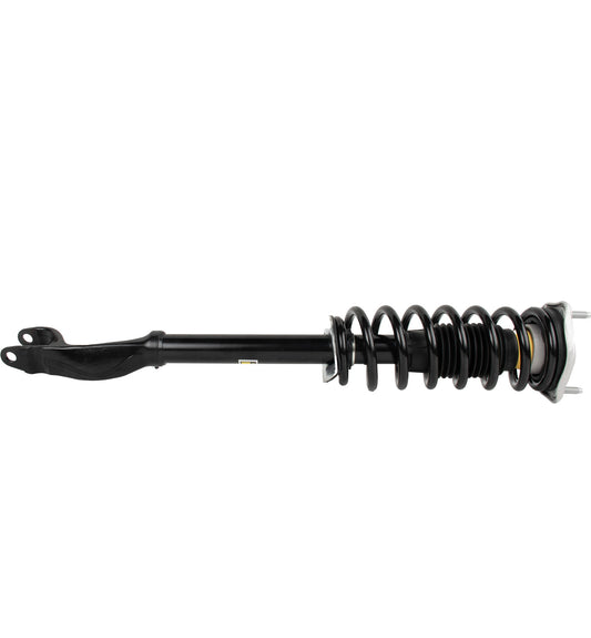 2533200730 Front Left Suspension Shock Strut For W253 GLC300 GLC43 v