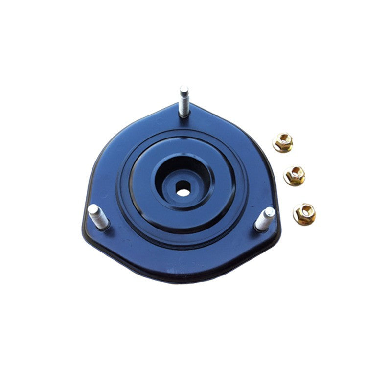Rear Shock Mount Kit for Chevrolet for Cruze Volt 2016-2019