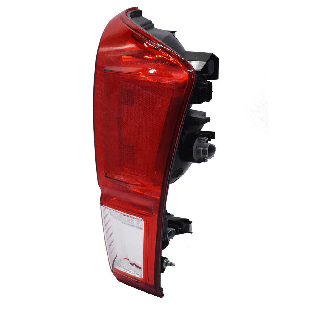 360 Adjustable Rear Side Rearview Mirror For CFMOTO 700 CL-X Heritage Adventure