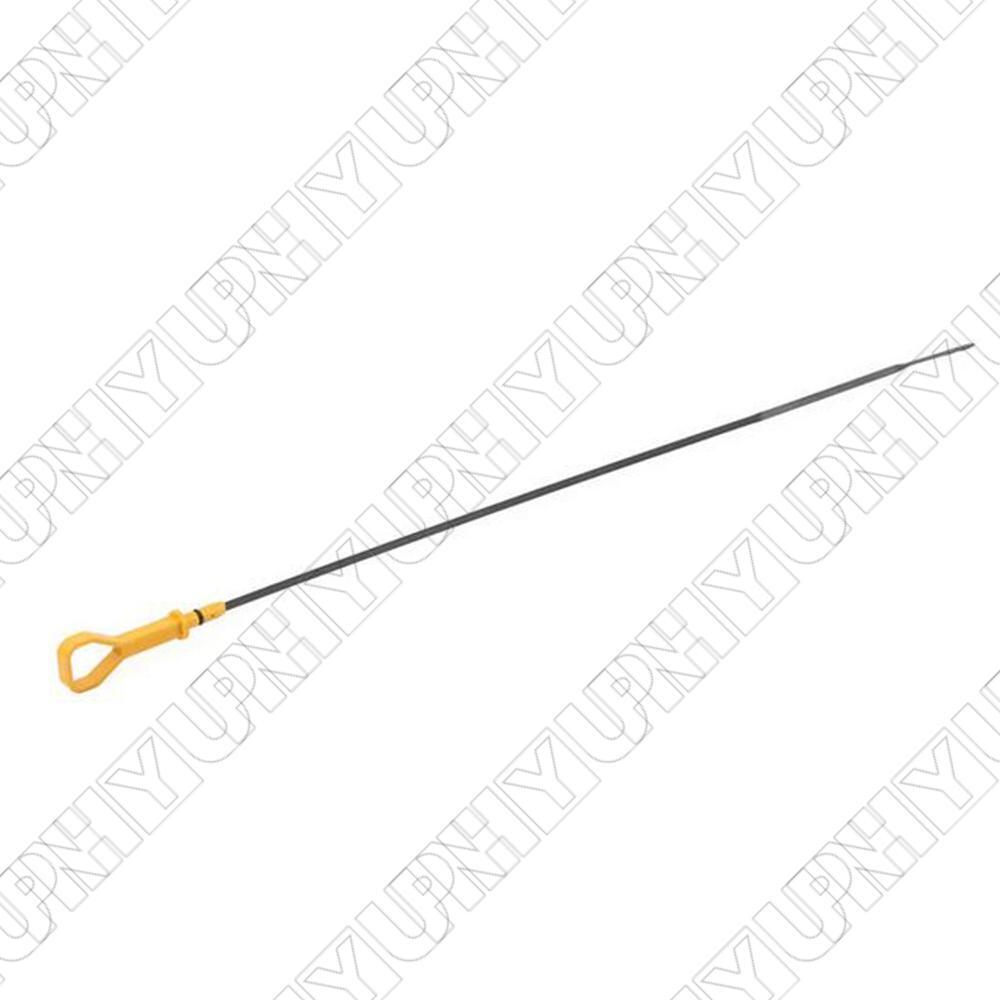 Car Engine Oil Level Dipstick 1691078K01 for Suzuki Grand Vitara 2.4L 2009-2013 Q