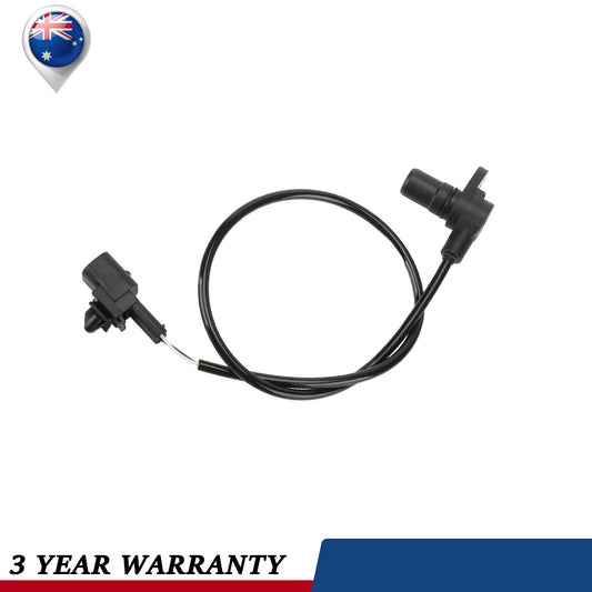 1PCS 4595522741 Speed Sensor Fits for HYUNDAI ACCENT 2006-2011 for KIA RIO 2006-2011