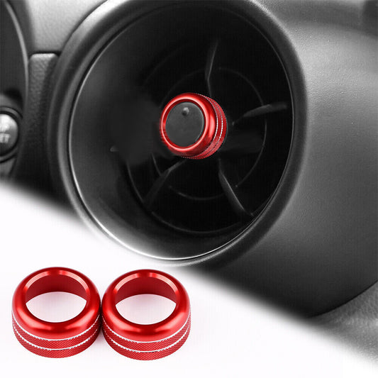 1 pair of universal racing covers with striped stickers and vinyl stickers for decoration, suitable for cars, SUVs, and trucks- v