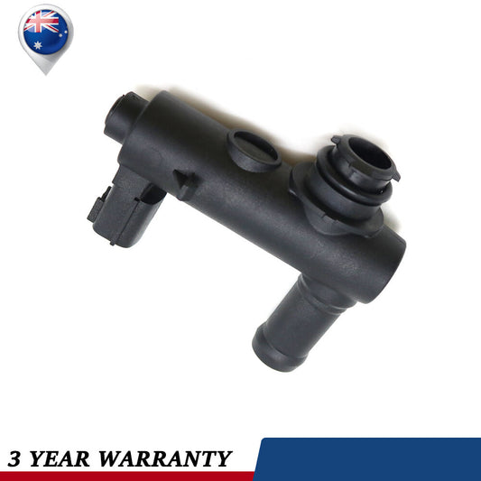 1PCS for 911 -503 14935-AM60A for Nissan Evap Vapor Canister Vent Solenoid Valve NEW