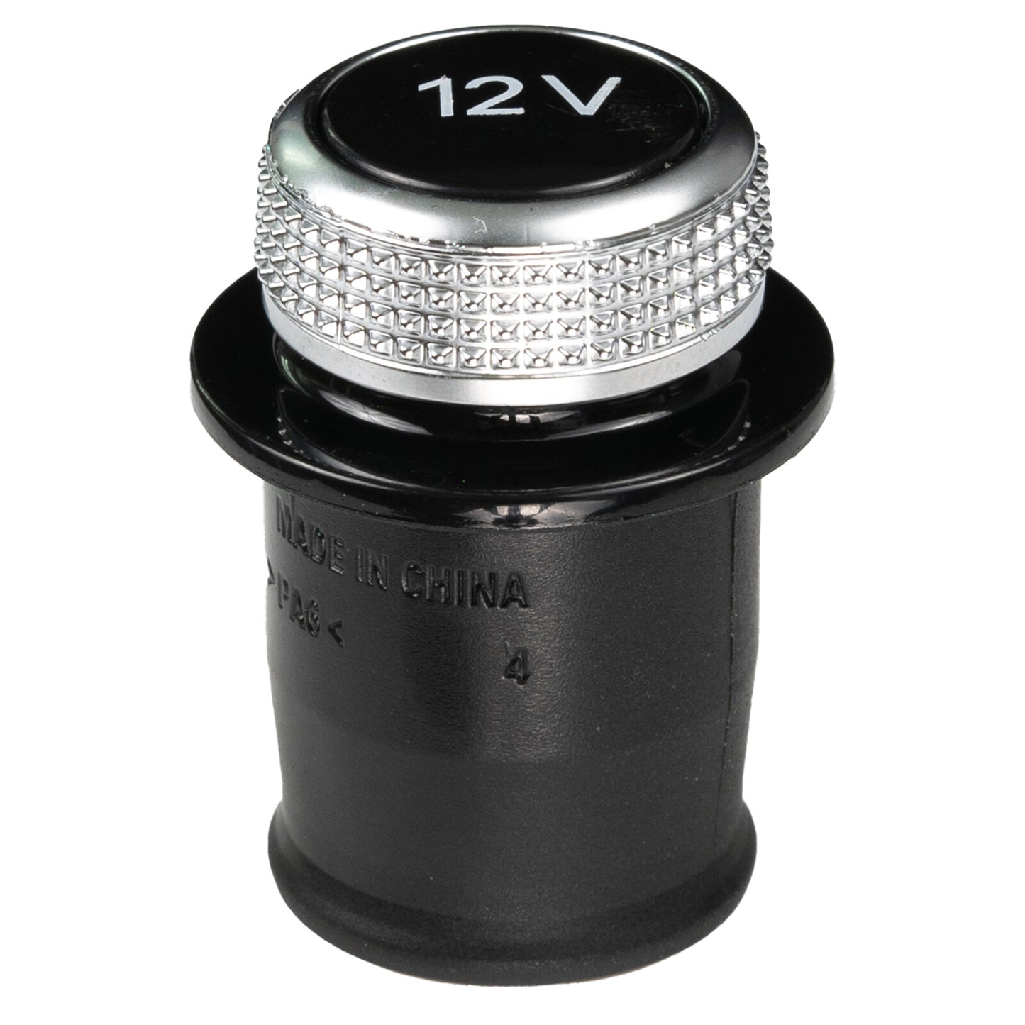 CIGARETTE LIGHTER COVER 12V for AUDI A1 A3 for A4 for A5 for A6 A7/ for A8 TT Q7 for VW POWER OUTLET
