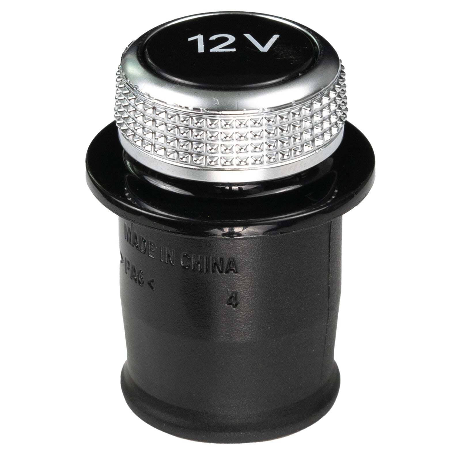 CIGARETTE LIGHTER COVER 12V for AUDI A1 A3 for A4 for A5 for A6 A7/ for A8 TT Q7 for VW POWER OUTLET