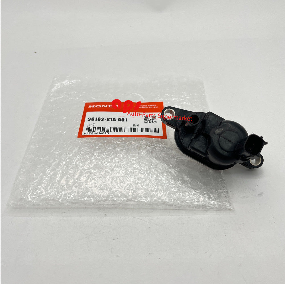 equipment manufacturer ( ) purification control solenoid valve assembly for Honda for Civic HR-V 1.8 and for Acura ILX