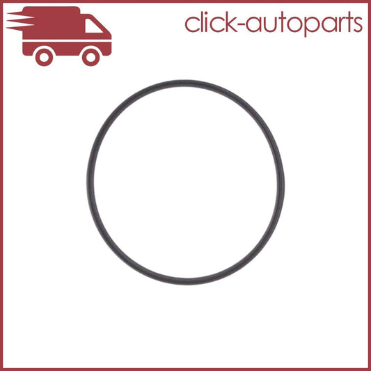 Fits For 5 6 7 Series E60 E63 E64 E65 E66 Fuel Pump Gasket Seal Rubber O-Ring Q