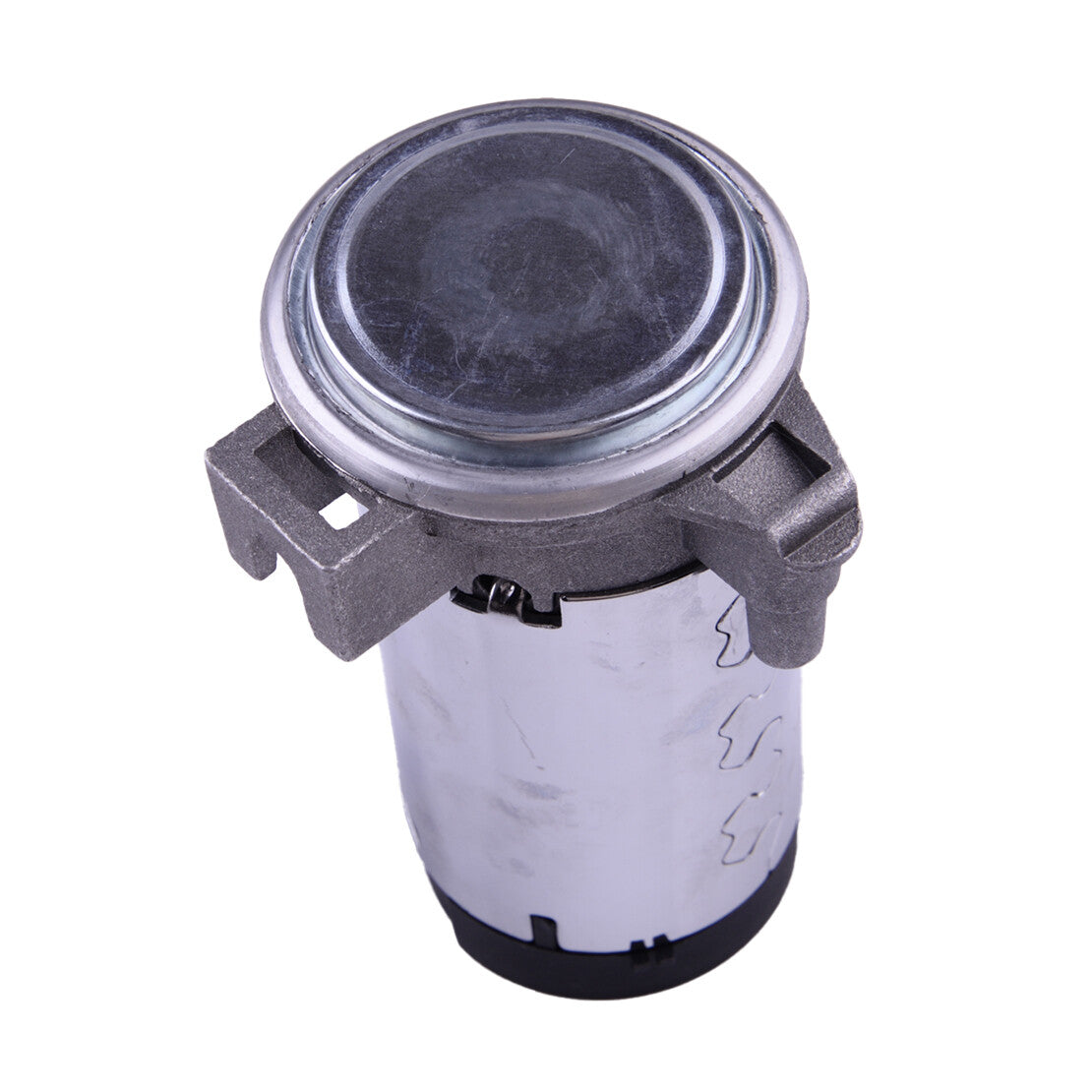 12V Air Horn Compressor Air Horn Pump 15A for Train/Truck/Car/Boat/Motorcycle