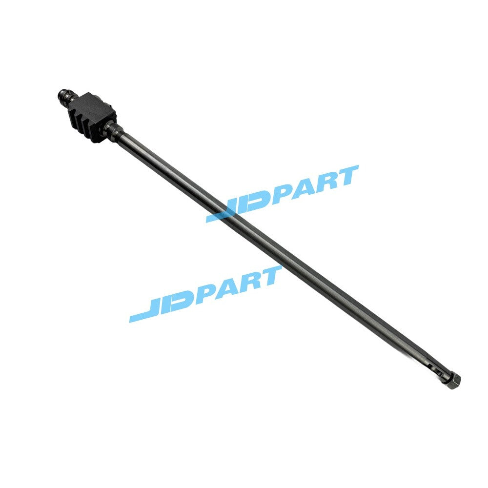 34150-16200 is suitable for tractor steering shafts L175, L185, L225, L245, L1500, L1501-