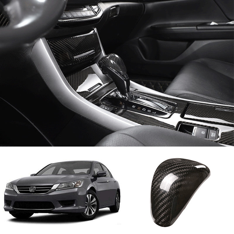 Applicable to 2011-2014 for Audi for A6 C7 S Series S6 front fog light grille cover trim