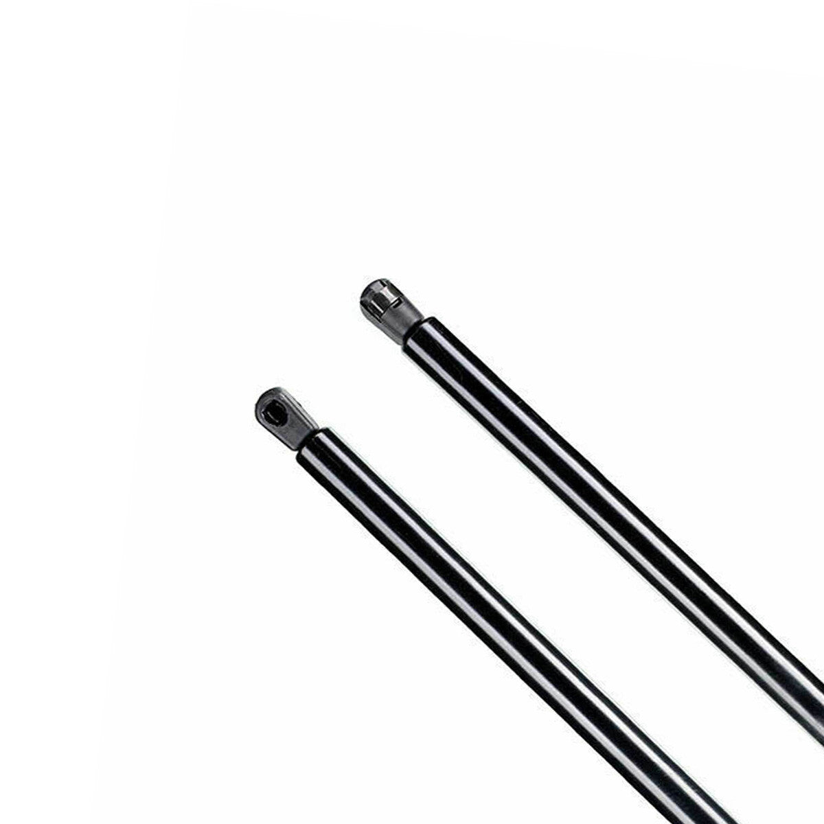 Rear tailgate lift support shock absorber strut suitable for Toyota 4Runner 2010 - 15 689070W101 Q