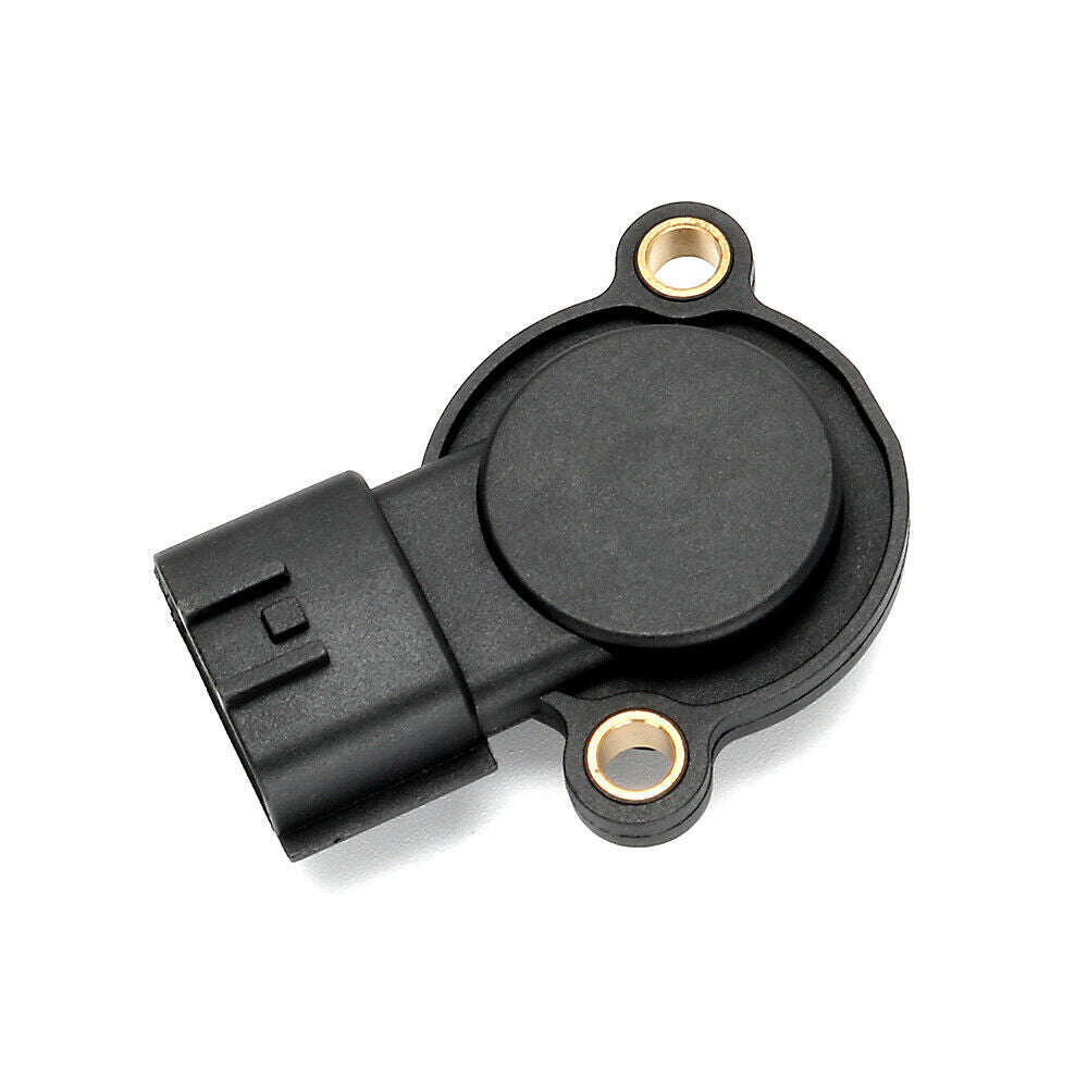 One shift angle sensor is suitable for Honda Foreman Rubicon 500 2008 06380-HN2-305 Q