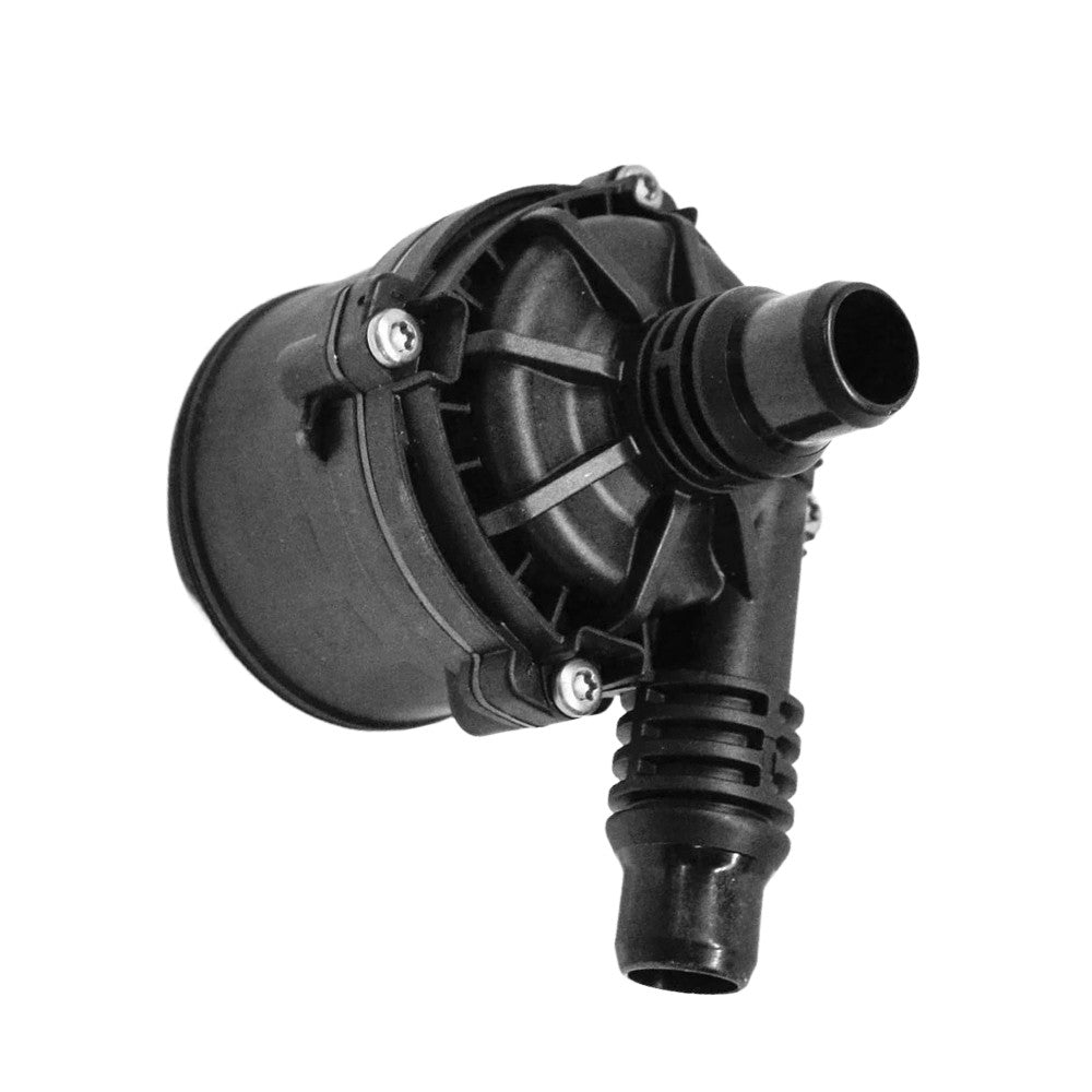 Fits For C/GLC/GLE/GLS-Class W205 W206 Engine Cooling Electric Water Pump Q