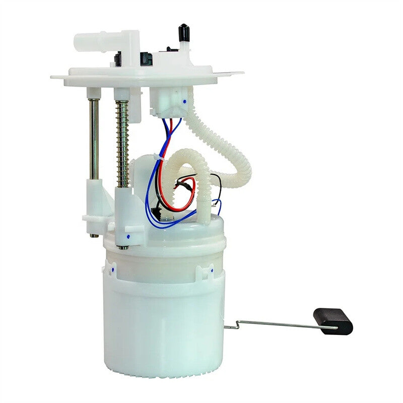Fuel pump module for Hyundai for Kia Santa Fe Sport Sorento 13-18 807GE 31110-4Z000