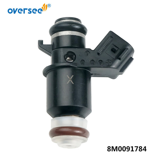 The high-pressure fuel pump is suitable for Citron C4, for Peugeot 208, 308, 3008, 5008, DS3, and DS4 1.6L models. 6728 B