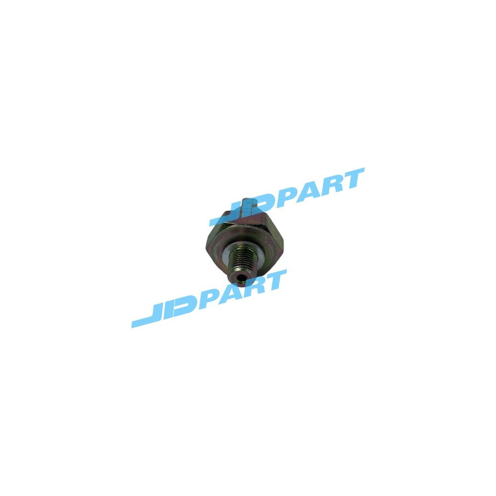 31A90-00601 Oil pressure sensor L3E S3L S3L2 S4L, suitable for engine parts.