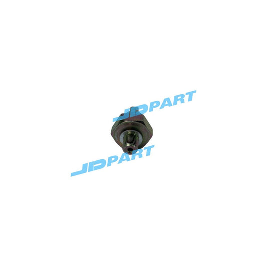 31A90-00601 Oil pressure sensor L3E S3L S3L2 S4L, suitable for engine parts.