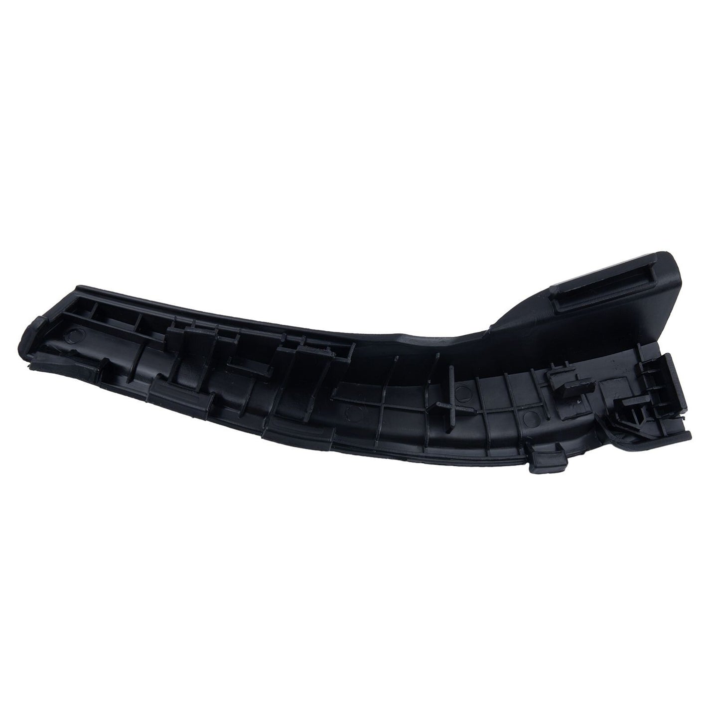 Magnetic Car Windshield Snow Cover In Winter Ice Frost Guard 5-layer Protector v