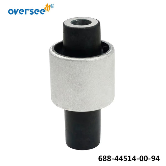 Oil filter housing cover suitable for Citron, for Fiat, , for Vauxhall, for Peugeot 1103L7 9467577088 6944 B