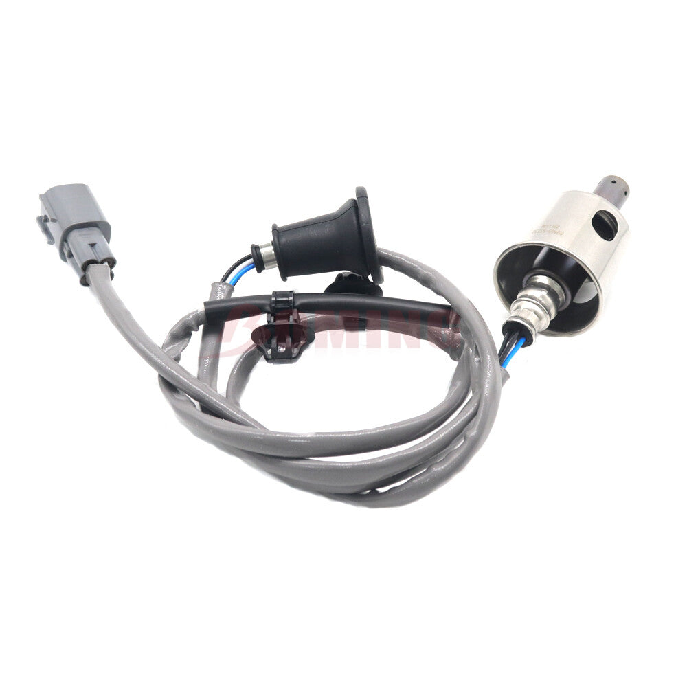 234-4518 Downstream Oxygen Sensor for Lexus IS250 2006-2013 IS350 2013 2.5L 3.5L