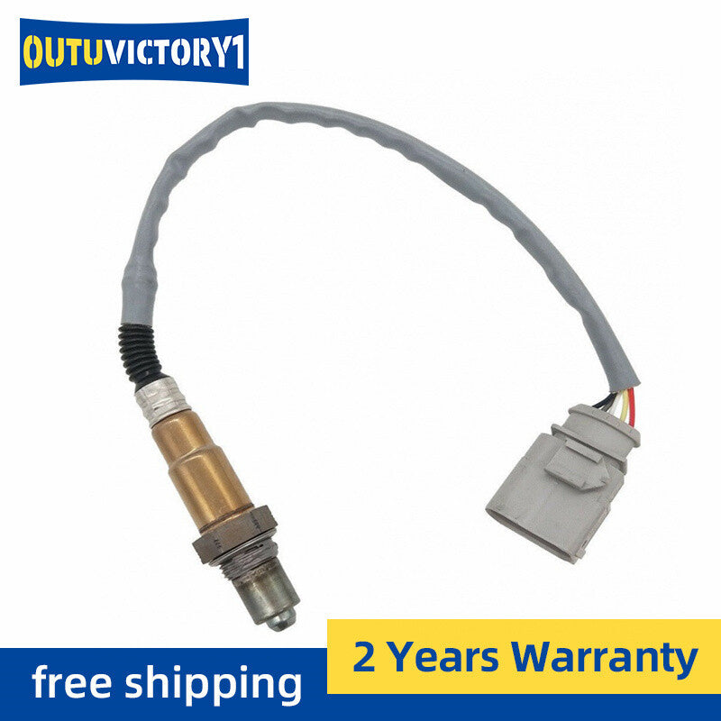Suitable for Citron for Peugeot 2.0 HDi 0445110076 fuel injector nozzle tip DSLA142P1474 4x 2843