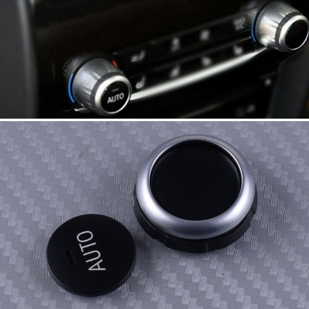 Climate Control Button Knob Repair Kit For 5 6 7 X5 X6 61319939931 v