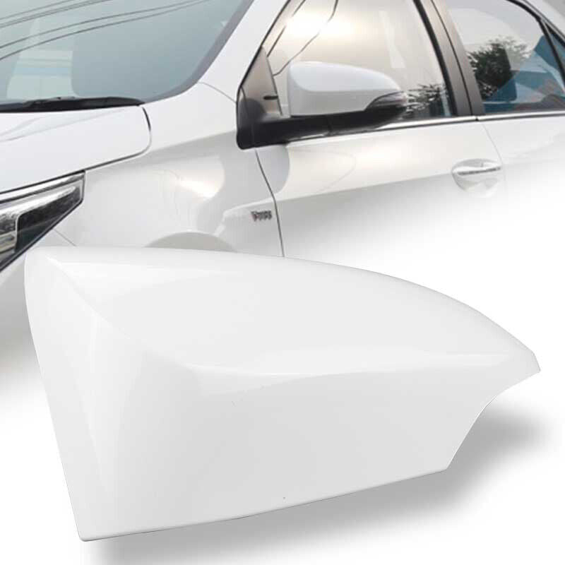 10-Piece Automotive Air Conditioning Socket Ventilation Trim Strip Interior Kit - Automotive v
