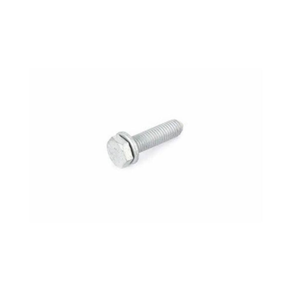 WHT003853 Spindle / Wheel Bearing BOLT SET for AUDI A3 2015-2024 Q