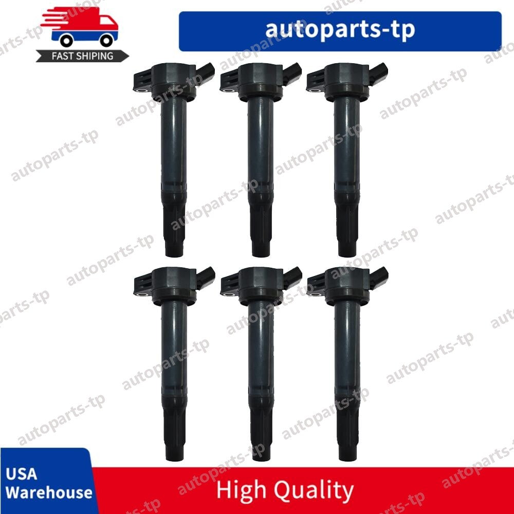 7/8'Brake Master Cylinder Pump With Lever for HONDA CRF125F CRF125FB 2014-2025 6173