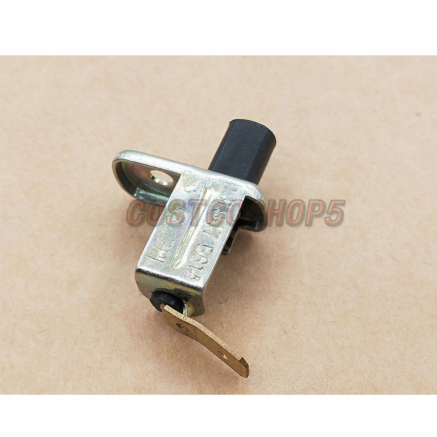 T25 handbrake sensor switch