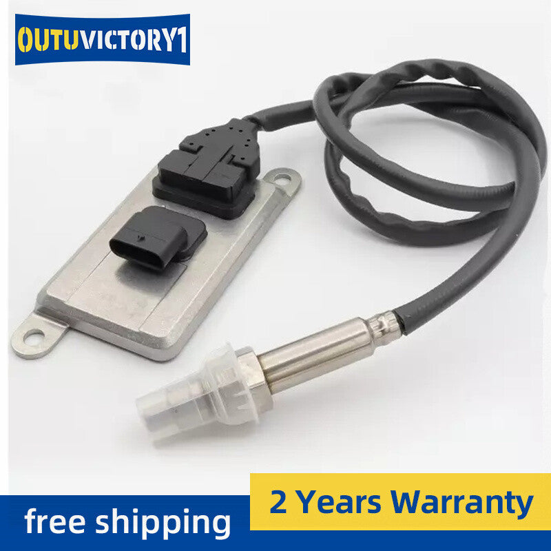 QIANG ABS PUMP Brake Master CYLINDER BOOSTER ACTUATOR 05-09 for LEXUS GX470 89541-60060 4397