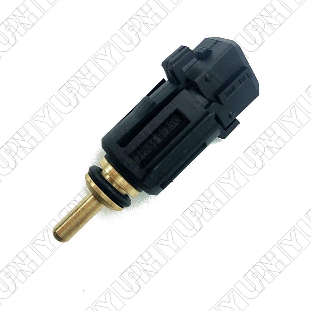 New Coolant Water Temperature Sensor 13627788077 for BMW 3 5 6 7 Series X3 for X5 Z4 Q