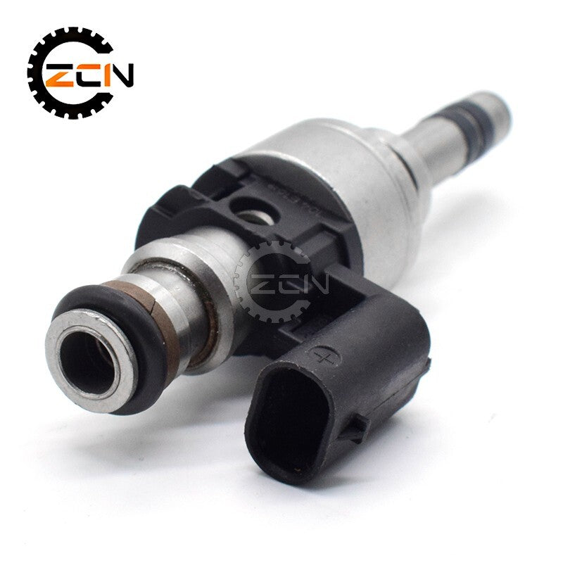 Fuel Injector 55490059 for Buick Cascada Premium Sport Touring 2016-2019