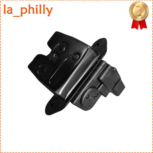 Rear Tailgate Boot Lid Lock Actuator Trunk Latch 81230-G6010 For Venue 2020-2023 Q