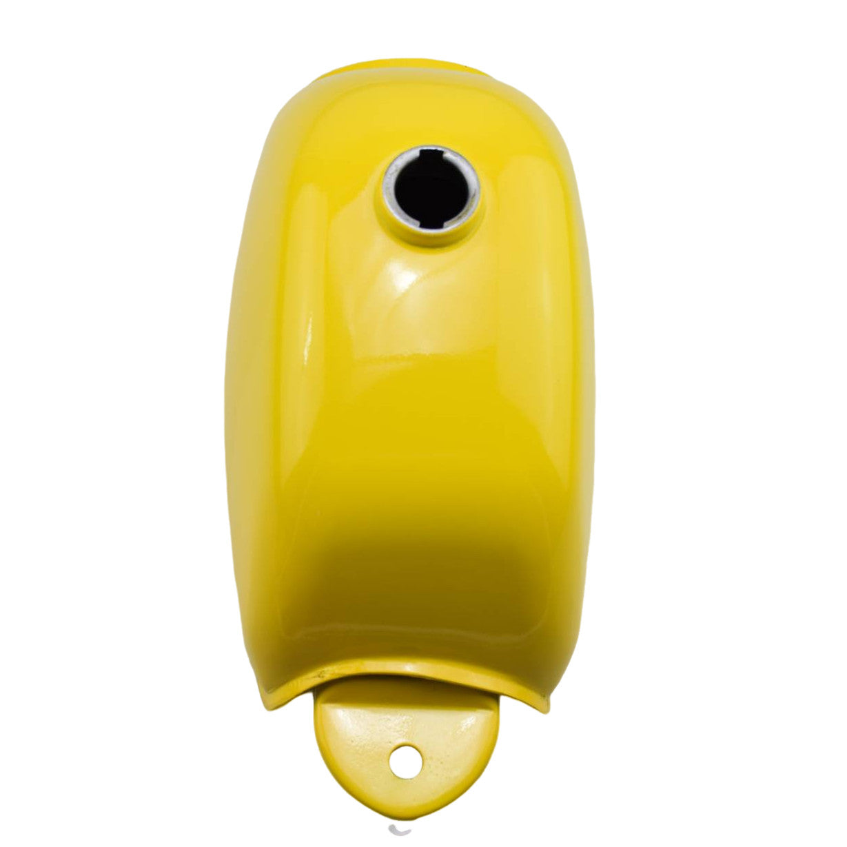 Steel Gas Fuel Tank for HONDA RM for Mini Trail Monkey Bike Z50 Z50A Z50J Motorcycle