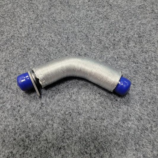 Turbocharger Oil Return Line for BMW F20 F21 F35 F30 F31 F54 F55 F56