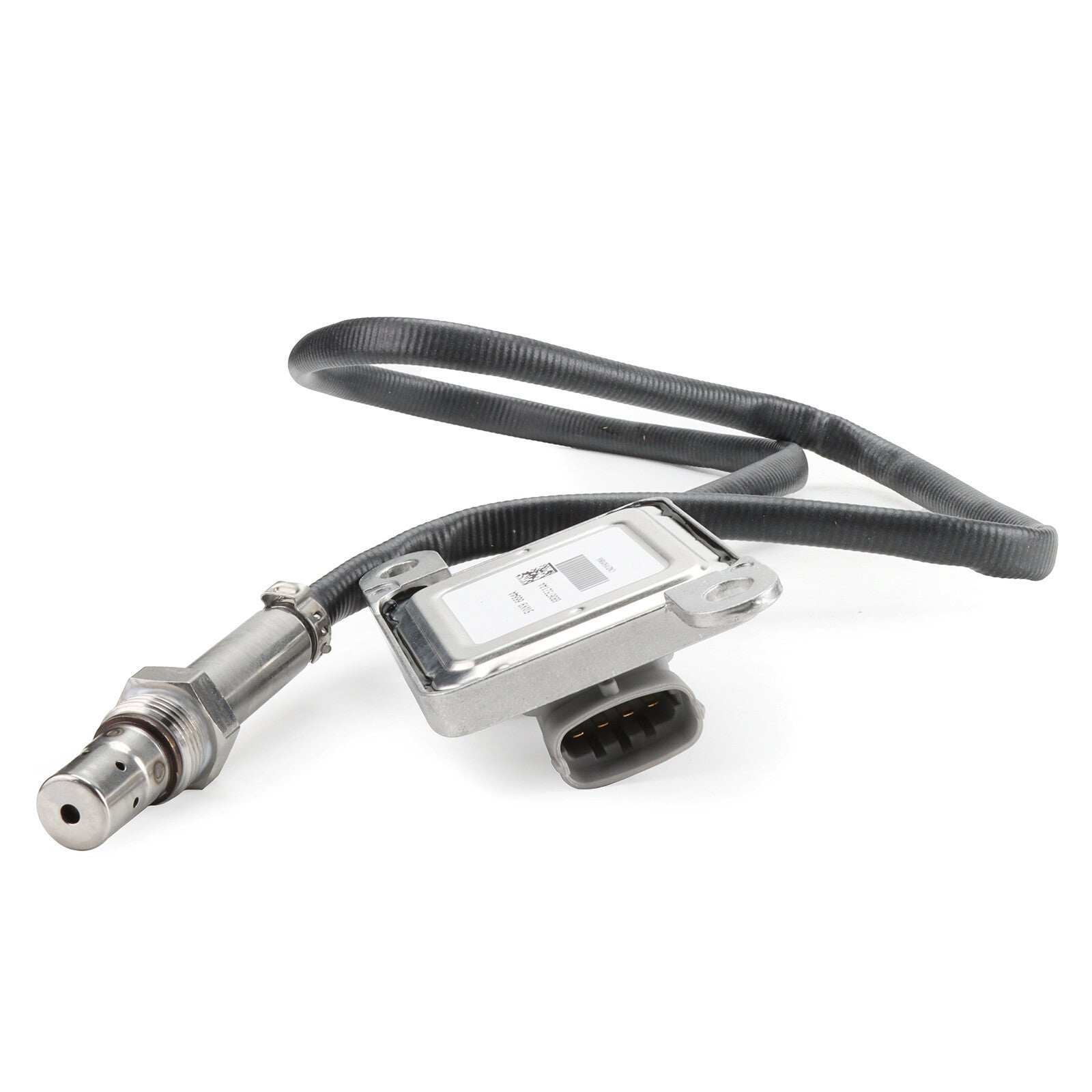 Suitable for Dodge for Ram 5WK9 6684A 5WK96684A 68067521AA 9046036 NOx sensor n