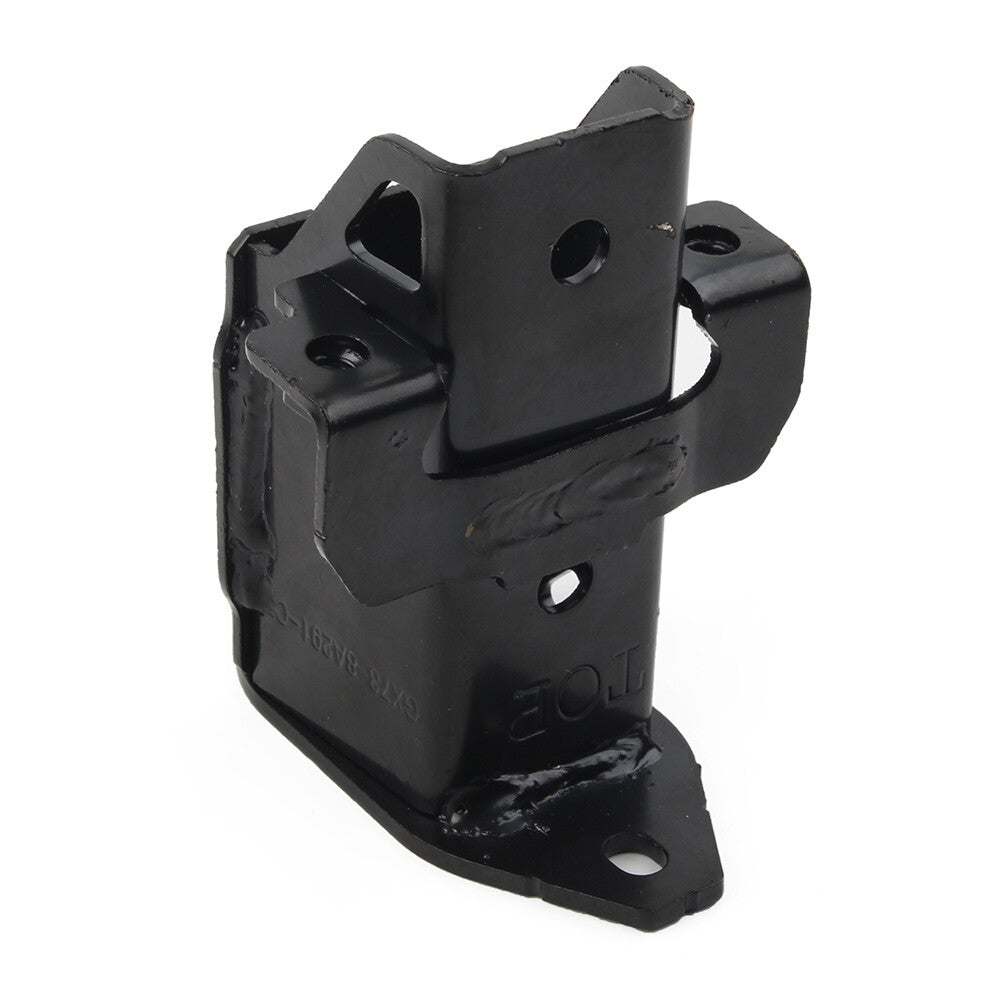 Cross-Member Support Bracket for Jaguar XF XE for Land Rover for Range Rover Velar