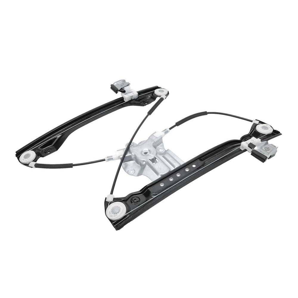 Right front window adjuster with motor 96996228, suitable for Chevrolet for Cruze 11-12 1.8L