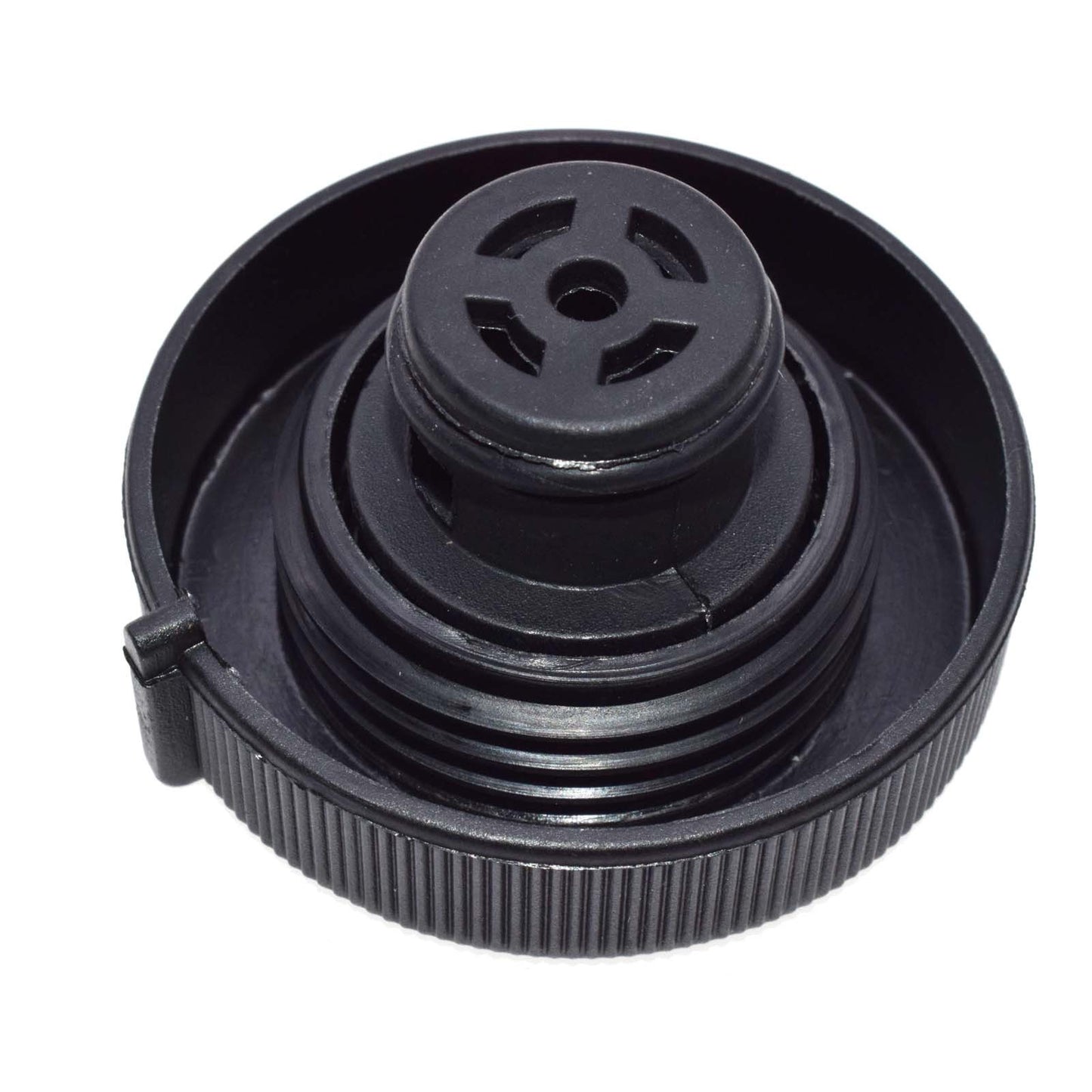 Engine Coolant Recovery Tank Cap Expansion Tank Cap for Toyota for Camry for Scion IS tC Q
