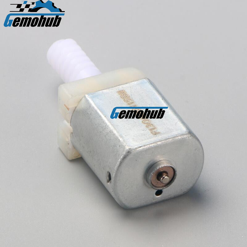New Fuel Filler Cap Actuator Motor For 08-2016 for Audi A5 Quattro 2012-2016 for Audi A5