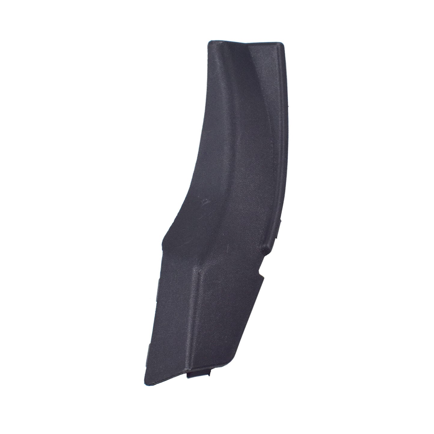 Front left windshield wiper cover for Ssangyong for Korando 2010 - 2016