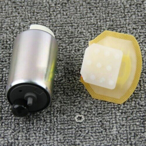 LEMF RDER engine mount 2X L&R for X5/F15/F85/SAV X6/F16/F86/SAC N20B20A 2.0L p